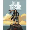 Image de L'Île au trésor en occasion ou reconditionné
