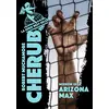Image de Cherub - Mission 3 : Arizona Max en occasion ou reconditionné