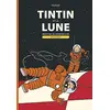 Image de Tintin - Tintin et la Lune: Double album : Objectif lune - On a marché sur la lune en occasion ou reconditionné