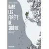 Image de Dans les forêts de Sibérie en occasion ou reconditionné