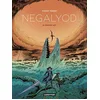 Image de Negalyod (2) en occasion ou reconditionné