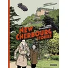 Image de New Cherbourg Stories: Le Monstre de Querqueville (1) en occasion ou reconditionné