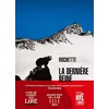 Image de La Dernière Reine en occasion ou reconditionné