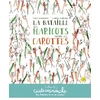 Image de Casterminouche - La bataille des haricots contre les carottes: Petits albums souples en occasion ou reconditionné