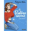 Image de Le Printemps suivant tome 1   Vent lointain en occasion ou reconditionné