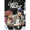 Image de Corto Maltese - Océan noir en occasion ou reconditionné