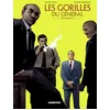 Image de Les Gorilles du Général: Septembre 59 (1) en occasion ou reconditionné