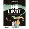 Image de No limit en occasion ou reconditionné