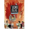 Image de 109 rue des Soupirs - Tome 4 : Fantômes au tableau ! en occasion ou reconditionné