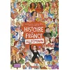 Image de Histoire de France au féminin en occasion ou reconditionné
