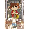 Image de Momo: Intégrale en occasion ou reconditionné