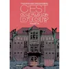 Image de C'est où, le plus loin d'ici ? (1) en occasion ou reconditionné
