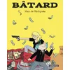 Image de Bâtard: Nouvelle édition couleurs en occasion ou reconditionné