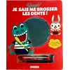 Image de Youpi ! je sais me brosser les dents ! en occasion ou reconditionné