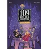 Image de Fantômes de soirée en occasion ou reconditionné