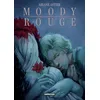 Image de Moody Rouge en occasion ou reconditionné