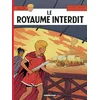 Image de Alix   Tome 44   Le Royaume interdit en occasion ou reconditionné