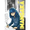 Image de Mangaka: 1re édition (1) en occasion ou reconditionné