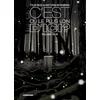 Image de C'est où, le plus loin d'ici ? (2) en occasion ou reconditionné
