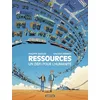 Image de Ressources: Un défi pour l'humanité en occasion ou reconditionné