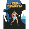 Image de Kid Francis en occasion ou reconditionné