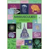 Image de Minuscules !: Le merveilleux univers de la vie microscopique en occasion ou reconditionné