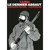 Image de Le Dernier Assaut: Nouvelle édition (avec CD) en occasion ou reconditionné