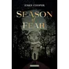 Image de Season of fear en occasion ou reconditionné