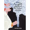 Image de Au petit bonheur la Science: L'histoire méconnue des grandes découvertes en occasion ou reconditionné