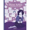 Image de Diane Arbus: Photographier les invisibles en occasion ou reconditionné