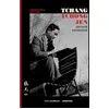 Image de Tchang Tchong-Jen : artiste voyageur en occasion ou reconditionné