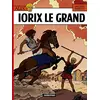Image de Alix, tome 10 : Iorix le Grand en occasion ou reconditionné