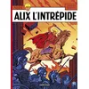 Image de Alix - Tome 1 - Alix l'intrépide en occasion ou reconditionné