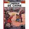 Image de Alix, tome 17 : L'Empereur de Chine en occasion ou reconditionné
