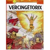Image de Alix, tome 18 : Vercingétorix en occasion ou reconditionné