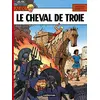 Image de Alix, tome 19 : Le Cheval de Troie en occasion ou reconditionné