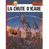 Image de Alix - Tome 22 - La Chute d'Icare en occasion ou reconditionné
