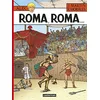 Image de Alix - Tome 24 - Roma, Roma  en occasion ou reconditionné