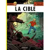 Image de Lefranc - Tome 11 - La Cible en occasion ou reconditionné