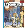 Image de Jhen Tome 5 : La cathédrale en occasion ou reconditionné