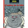 Image de L'Ombre de la bête en occasion ou reconditionné