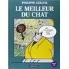 Image de Le Chat - Best of, tome 1 : Le Meilleur du Chat en occasion ou reconditionné