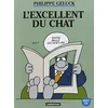 Image de Le Chat - Best of, tome 2 : L'Excellent du Chat en occasion ou reconditionné