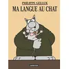 Image de Le Chat, Tome 6 : Ma langue au Chat en occasion ou reconditionné