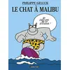 Image de Le Chat, Tome 7 : Le Chat à Malibu en occasion ou reconditionné