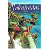 Image de Malentendus en occasion ou reconditionné
