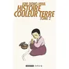 Image de Histoire couleur terre (2) en occasion ou reconditionné