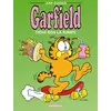 Image de Garfield, tome 10 : Tiens bon la rampe en occasion ou reconditionné