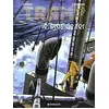 Image de Tramp, tome 2 : Le Bras de fer en occasion ou reconditionné