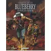 Image de Blueberry - Tome 5 - La Piste des Navajos en occasion ou reconditionné